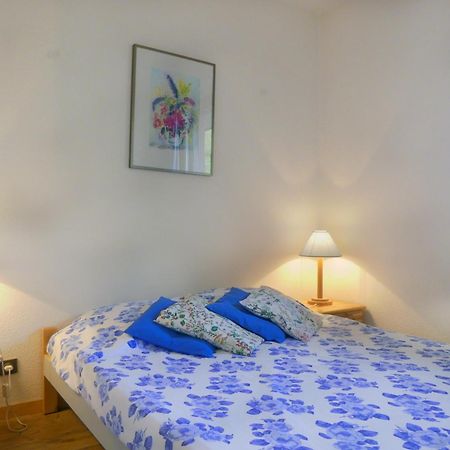 Residence Plattieres 美贝尔 外观 照片